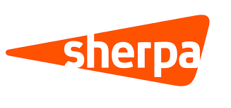 sherpa
